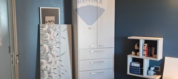 2 bedrooms Apartment in Beinasco, Italy No. 319461 36