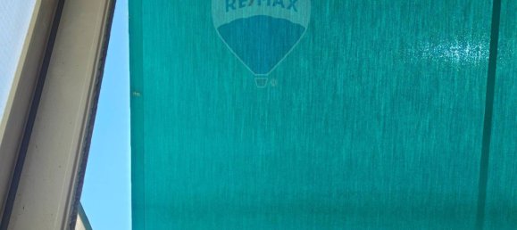 2 bedrooms Apartment in Beinasco, Italy No. 319461 9