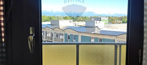 2 bedrooms Apartment in Beinasco, Italy No. 319461 38