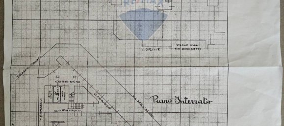 2 bedrooms Apartment in Beinasco, Italy No. 319461 49