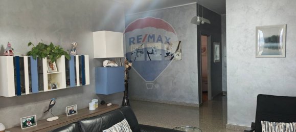 2 bedrooms Apartment in Beinasco, Italy No. 319461 5