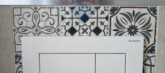 2 bedrooms Apartment in Beinasco, Italy No. 319461 15