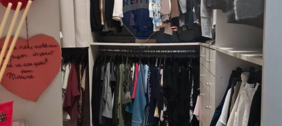 2 bedrooms Apartment in Beinasco, Italy No. 319461 32