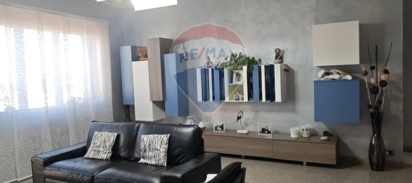 2 bedrooms Apartment in Beinasco, Italy No. 319461 39