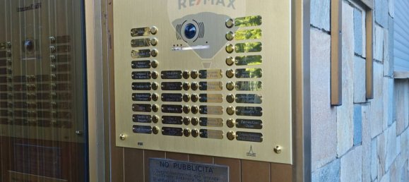 2 bedrooms Apartment in Beinasco, Italy No. 319461 44