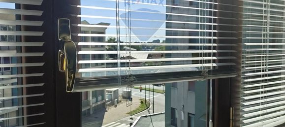 2 bedrooms Apartment in Beinasco, Italy No. 319461 28