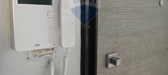 2 bedrooms Apartment in Beinasco, Italy No. 319461 11