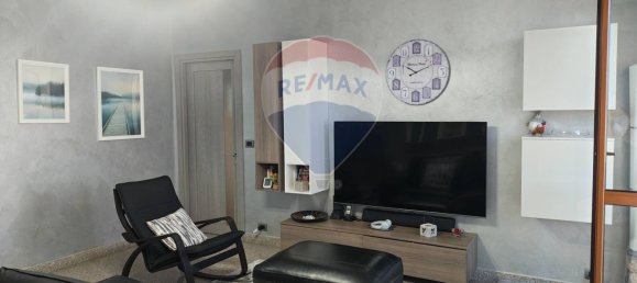 2 bedrooms Apartment in Beinasco, Italy No. 319461 2