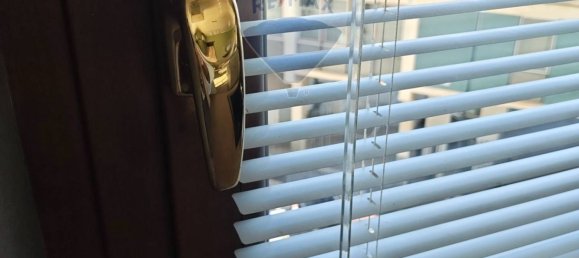 2 bedrooms Apartment in Beinasco, Italy No. 319461 25