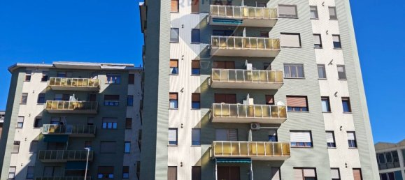 2 bedrooms Apartment in Beinasco, Italy No. 319461 46