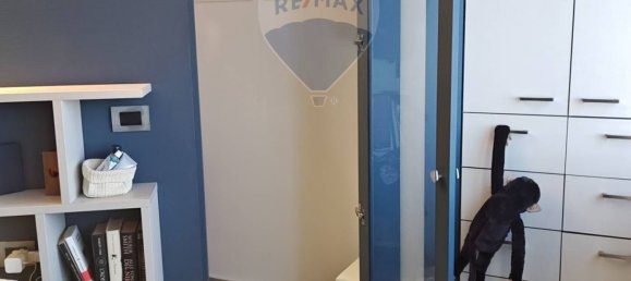 2 bedrooms Apartment in Beinasco, Italy No. 319461 31