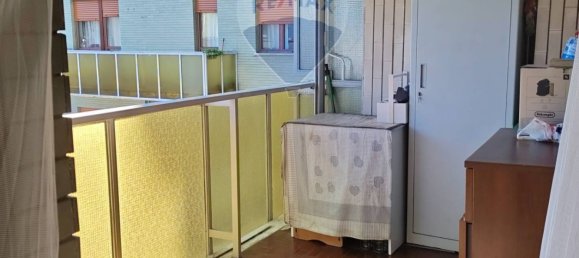 2 bedrooms Apartment in Beinasco, Italy No. 319461 29