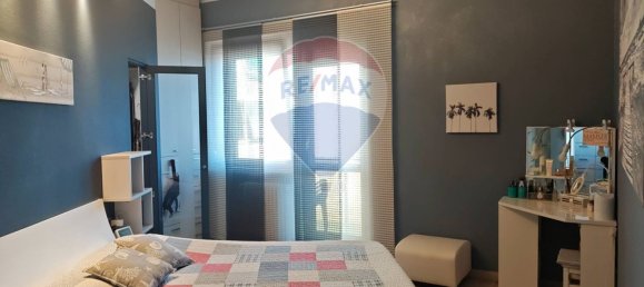 2 bedrooms Apartment in Beinasco, Italy No. 319461 30