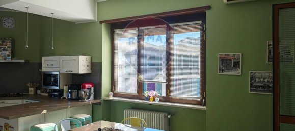 2 bedrooms Apartment in Beinasco, Italy No. 319461 24