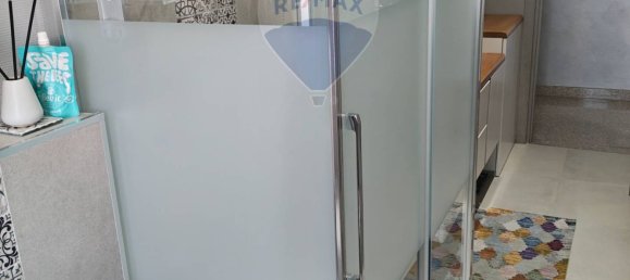 2 bedrooms Apartment in Beinasco, Italy No. 319461 18