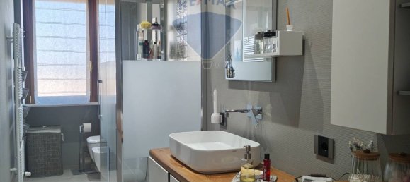 2 bedrooms Apartment in Beinasco, Italy No. 319461 12