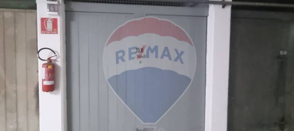 2 bedrooms Apartment in Beinasco, Italy No. 319461 47