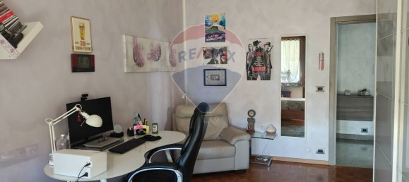 2 bedrooms Apartment in Beinasco, Italy No. 319461 8