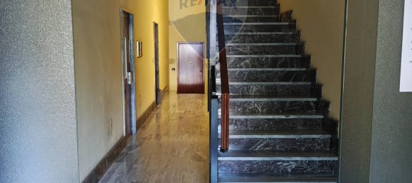 2 bedrooms Apartment in Beinasco, Italy No. 319461 42