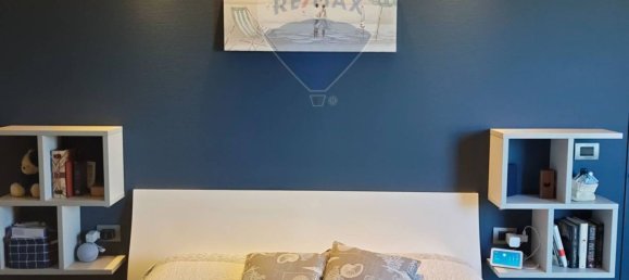 2 bedrooms Apartment in Beinasco, Italy No. 319461 34