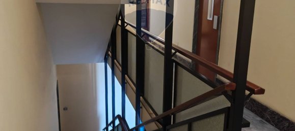 2 bedrooms Apartment in Beinasco, Italy No. 319461 41