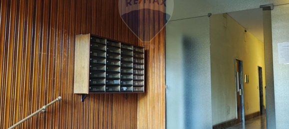 2 bedrooms Apartment in Beinasco, Italy No. 319461 43