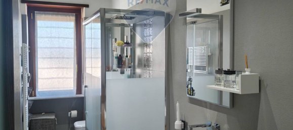 2 bedrooms Apartment in Beinasco, Italy No. 319461 20