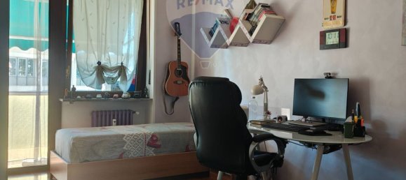 2 bedrooms Apartment in Beinasco, Italy No. 319461 7