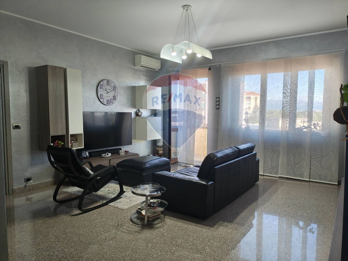 2 bedrooms Apartment in Beinasco, Italy No. 319461