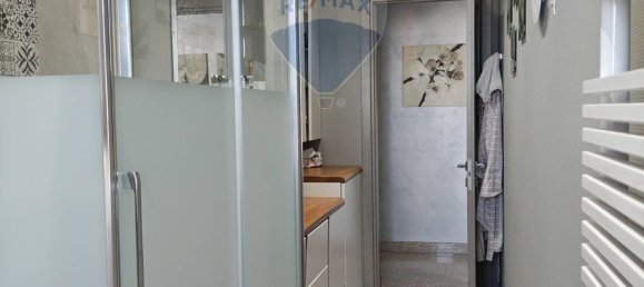 2 bedrooms Apartment in Beinasco, Italy No. 319461 19
