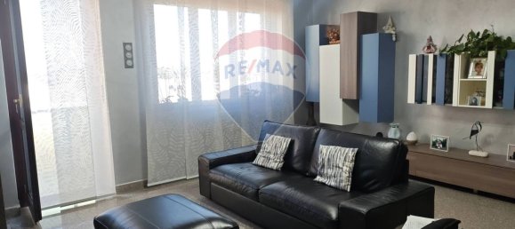 2 bedrooms Apartment in Beinasco, Italy No. 319461 40