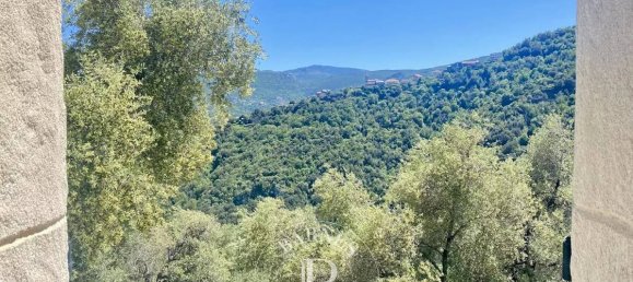 Villa T4 em Saint-Florent, France N.º 67181 6