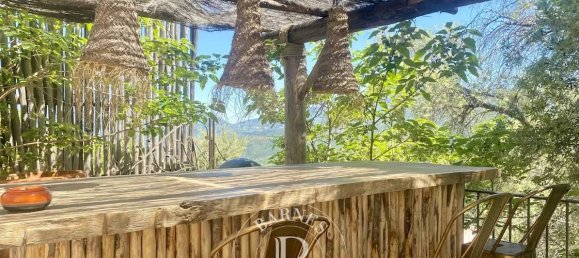 Villa T4 em Saint-Florent, France N.º 67181 5