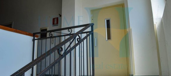 10 bedrooms Villa in Noto, Italy No. 168254 4