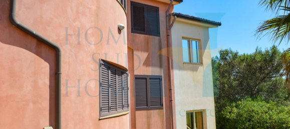 10 bedrooms Villa in Noto, Italy No. 168254 5