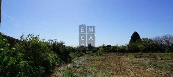 Terreno en Ovar, Portugal 1000 m² No. 87392 4