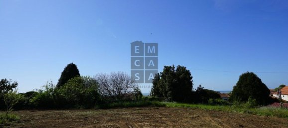 Terreno en Ovar, Portugal 1000 m² No. 87392 8