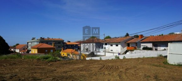 Terreno en Ovar, Portugal 1000 m² No. 87392 7