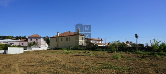 Terreno en Ovar, Portugal 1000 m² No. 87392 10