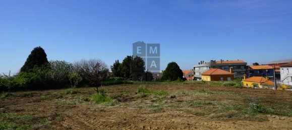 Terreno en Ovar, Portugal 1000 m² No. 87392 6