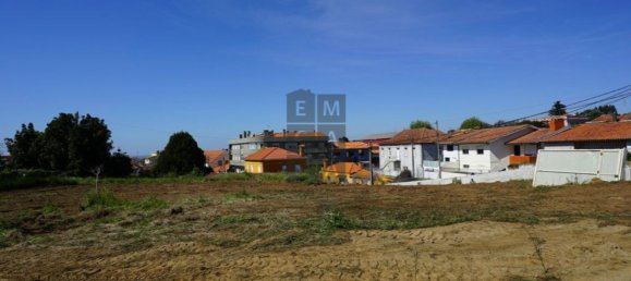 Terreno en Ovar, Portugal 1000 m² No. 87392 5
