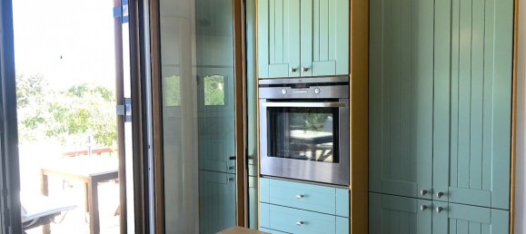 3 Schlafzimmer Gewerbliche Immobilie in Rethymno, Greece, Nr. 204 17