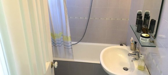 3 Schlafzimmer Gewerbliche Immobilie in Rethymno, Greece, Nr. 204 29