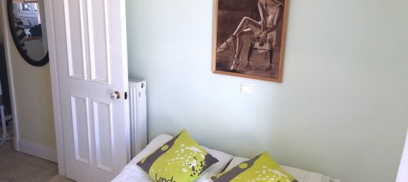 3 Schlafzimmer Gewerbliche Immobilie in Rethymno, Greece, Nr. 204 25