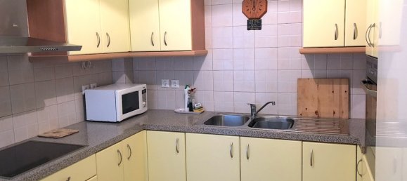 Дом с 3 спальнями в Ретимни, Крит, Греция № 204 19