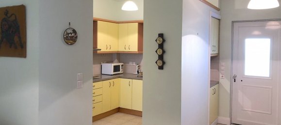 Дом с 3 спальнями в Ретимни, Крит, Греция № 204 20