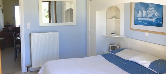 3 Schlafzimmer Gewerbliche Immobilie in Rethymno, Greece, Nr. 204 30