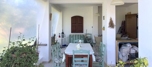 3 Schlafzimmer Gewerbliche Immobilie in Rethymno, Greece, Nr. 204 22
