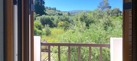 3 Schlafzimmer Gewerbliche Immobilie in Rethymno, Greece, Nr. 204 2