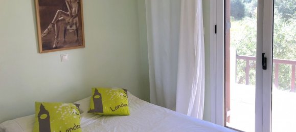 3 Schlafzimmer Gewerbliche Immobilie in Rethymno, Greece, Nr. 204 27